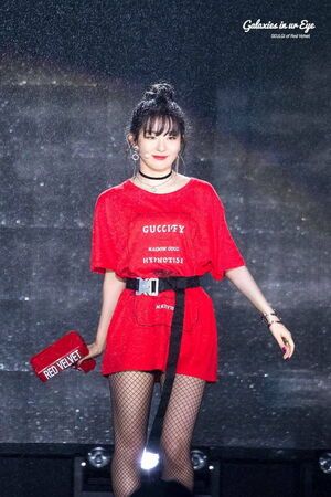Photo : Seulgi