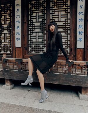 Photo : Seulgi