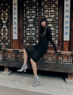 Photo : Seulgi