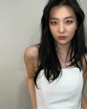 Photo : Seulgi