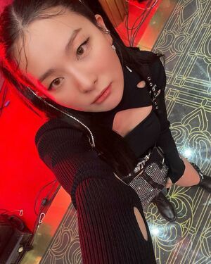 Photo : Seulgi