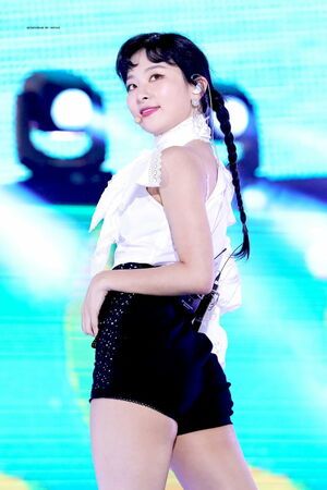 Photo : Red Velvet - Seulgi