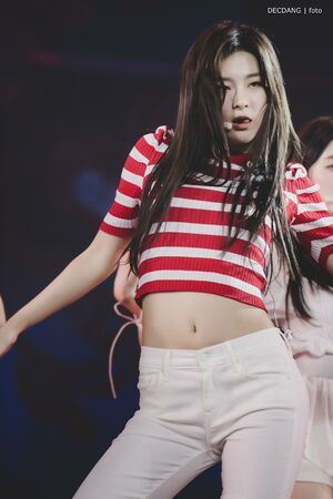 Photo : Seulgi