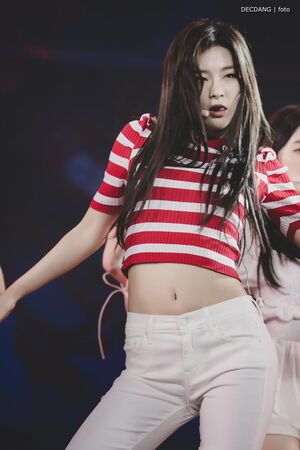 Photo : Seulgi