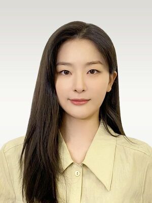 Photo : Seulgi