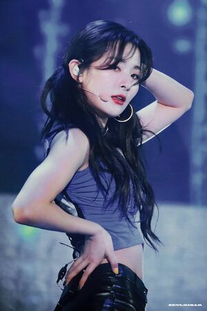 Photo : Seulgi