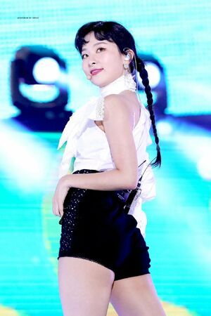 Photo : Seulgi