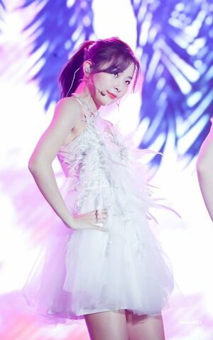 Photo : Seulgi