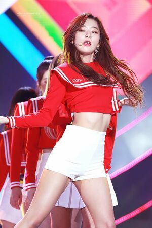 Photo : Seulgi