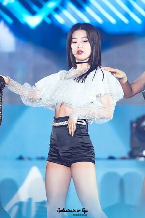 Photo : Seulgi