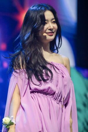 Photo : Seulgi