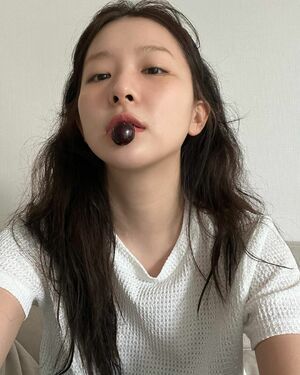Photo : Seulgi