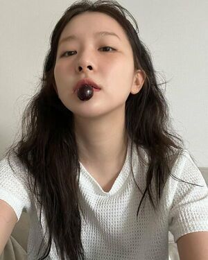 Photo : Seulgi