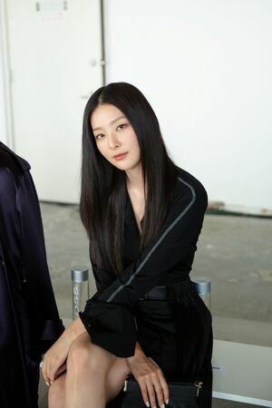 Photo : Seulgi