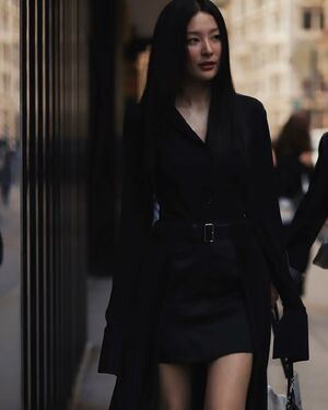 Photo : Seulgi