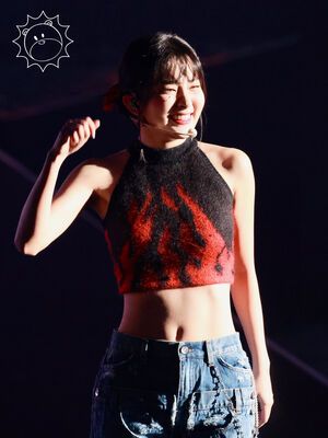 Photo : Seulgi