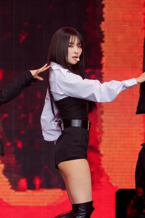 Photo : Seulgi