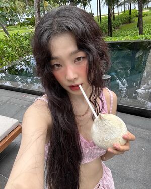 Photo : Seulgi