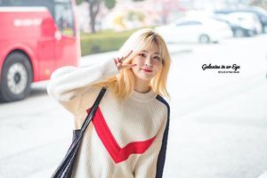 Photo : Seulgi