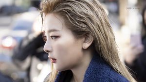 Photo : Seulgi