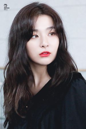 Photo : Seulgi