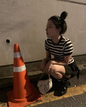 Photo : Seulgi