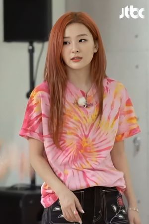 Photo : Seulgi