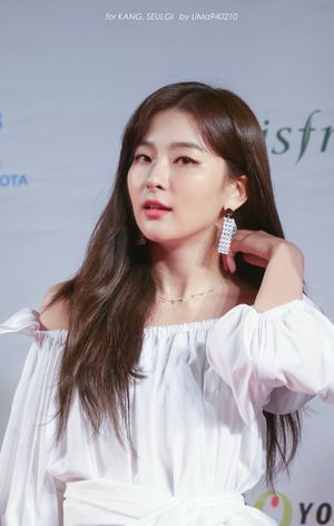 Photo : Seulgi