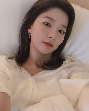 Photo : Seulgi