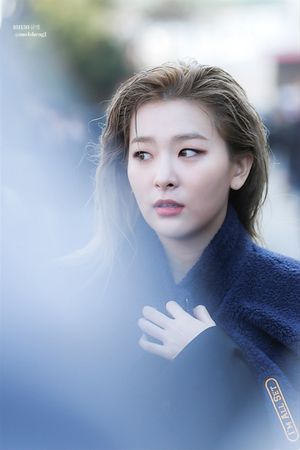 Photo : Seulgi