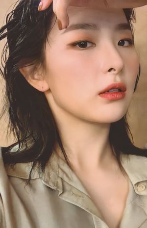 Photo : Seulgi