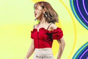 Photo : Wendy
