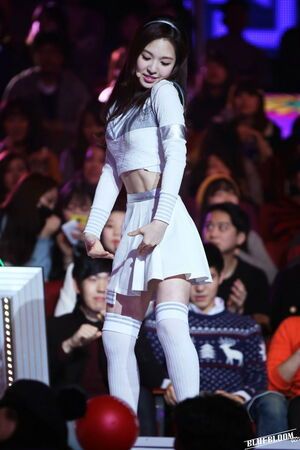 Photo : Wendy - Red Velvet