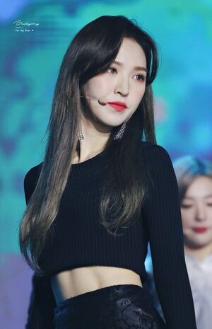 Photo : Wendy