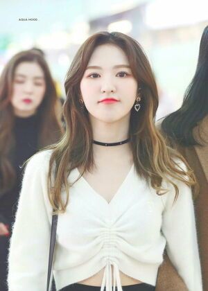 Photo : Wendy