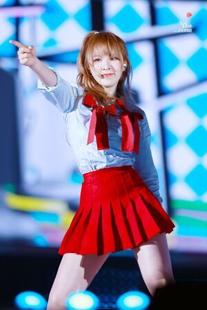 Photo : Wendy