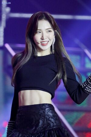 Photo : Wendy