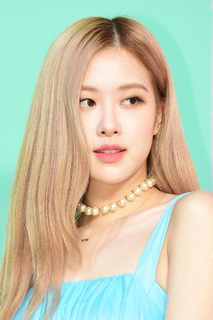 Photo : Rosé