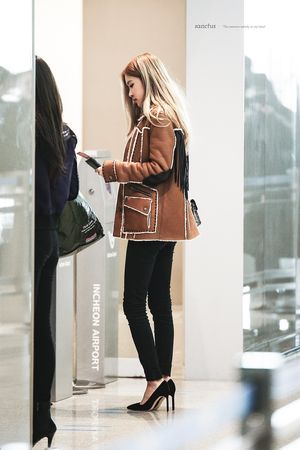 Photo : Rosé