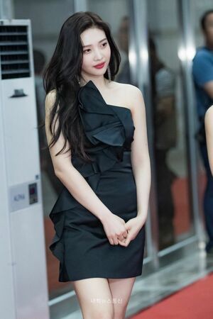 Photo : Joy