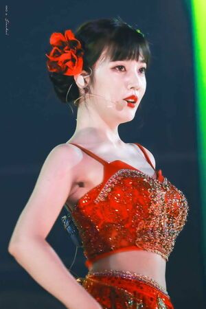 Photo : Joy