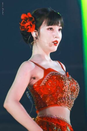 Photo : Joy