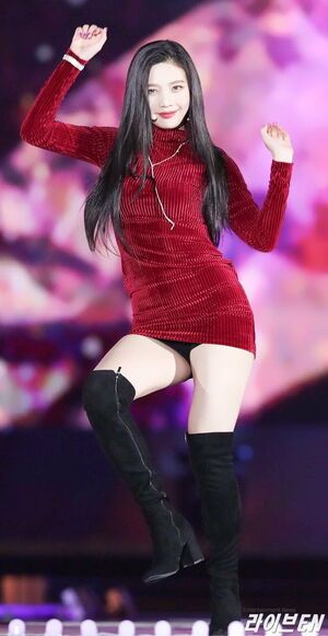 Photo : Joy