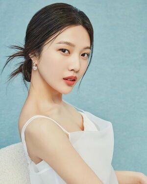 Photo : Red Velvet - Joy