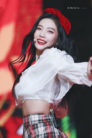 Photo : Joy