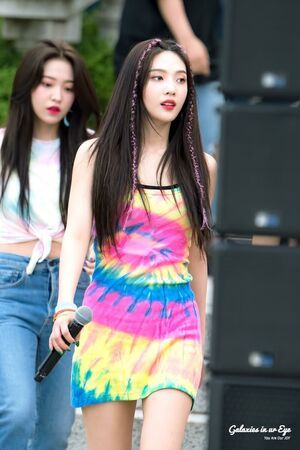 Photo : Joy