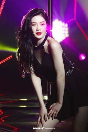Photo : Joy