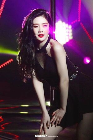 Photo : Joy