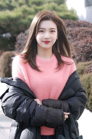 Photo : Joy