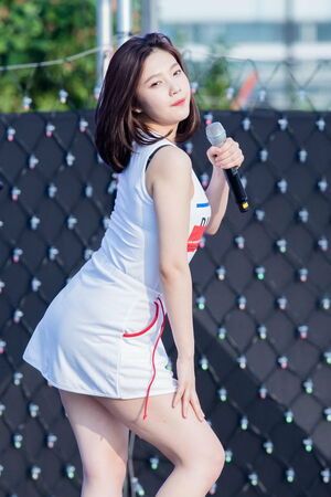 Photo : Red Velvet - Joy